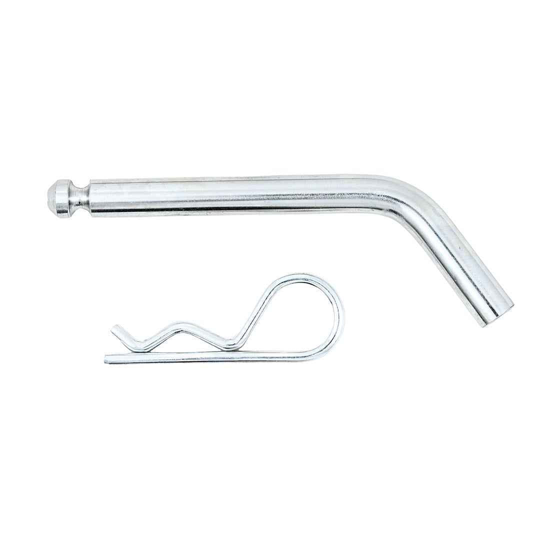 Husky Towing 31576 Fifth-Wheel Hitch Replacement Fasteners