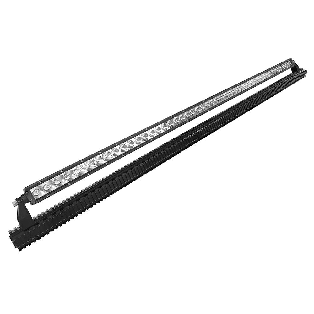 DV8 Offroad D-JL-190053-RF JL/Gladiator Accessory Component