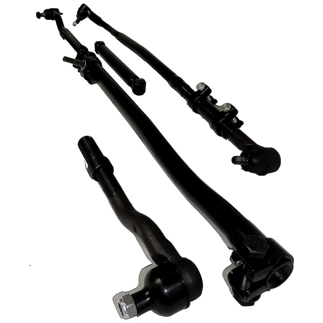 Crown Automotive SK1 Tie-Rod Steering Linkage Package - image 2