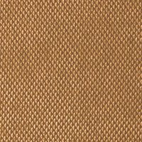 Covercraft UVC11862BN Carhartt UVS100 Direct-Fit Windshield Shield - image 2