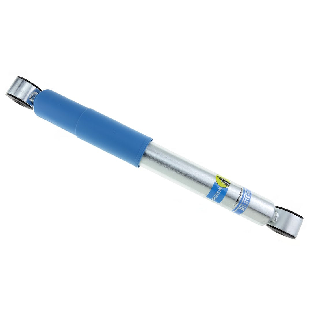 Bilstein 24-234504 B6 HD Yellow Eyelet-Mount Shock