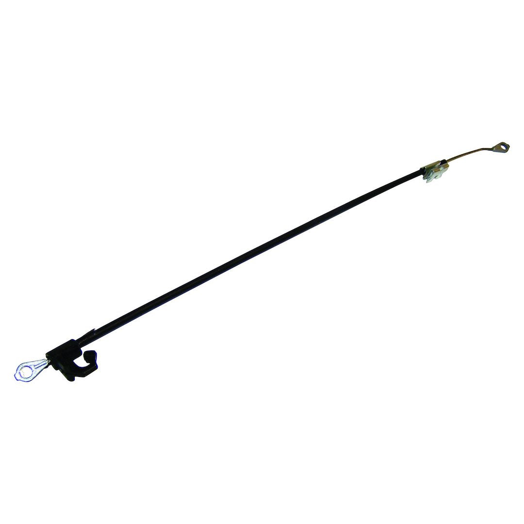 Crown Automotive 68004203AB Replacement Cable for Heater Controls - image 1