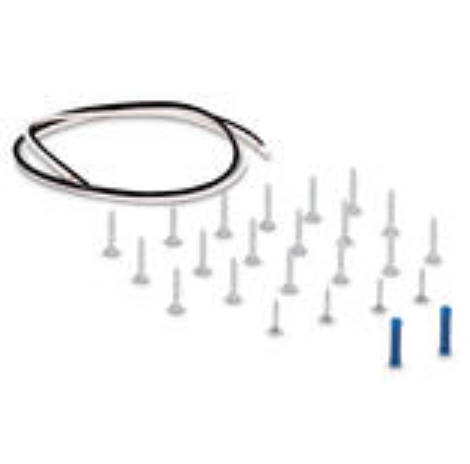 Dometic K1301-10 Fantastic Vent Mounting Screws