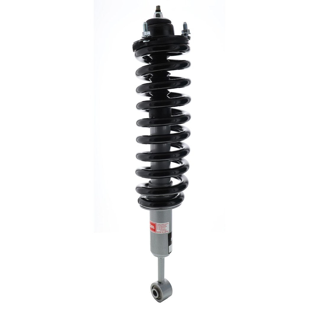 KYB SR4801 Strut-Plus Suspension Damper