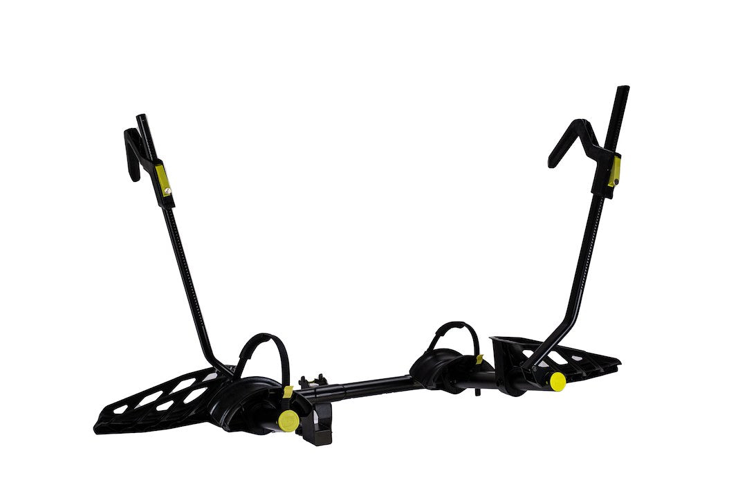 Swagman Okanagan 125 Bicycle Rack 66705