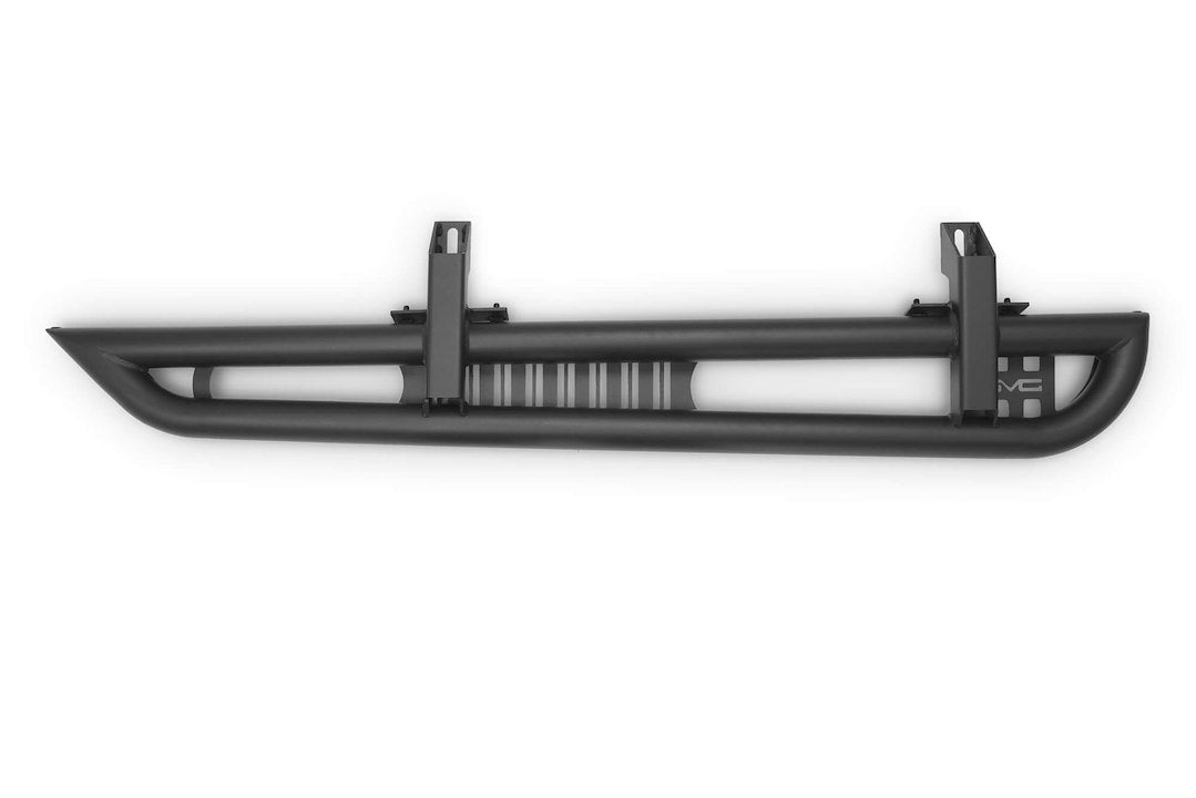 DV8 Offroad SRJK-09 OE Plus Round Entry Bars