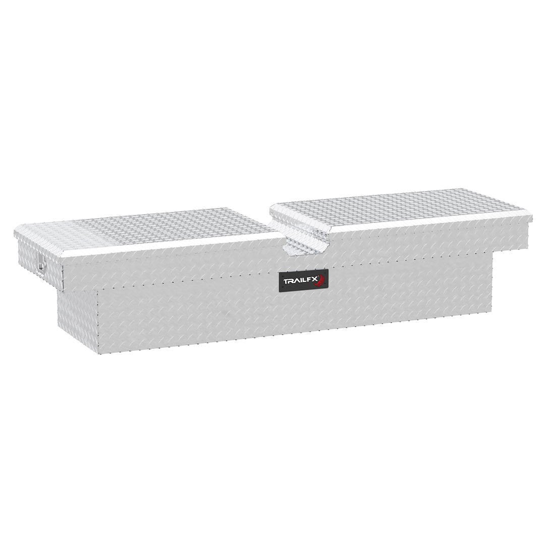 Trailfx 140701 Tool Box - image 1