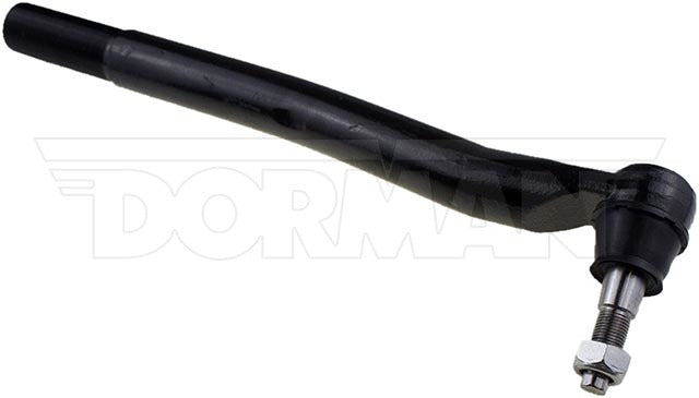 Dorman Chassis TO81141PR Premium Male Outer Steering Joint - image 3