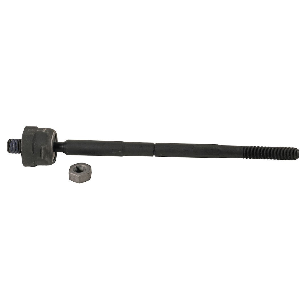 Moog Chassis EV801581 Tie-Rod End for Steering