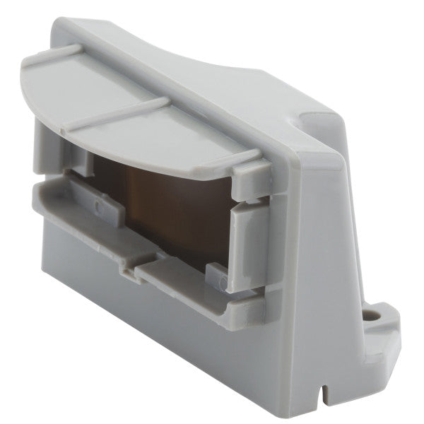 Grote Industries 43960 Mounting Support Bracket