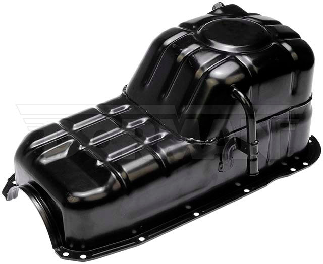 Dorman 264235 4.1-Quart Engine Oil Pan - image 1