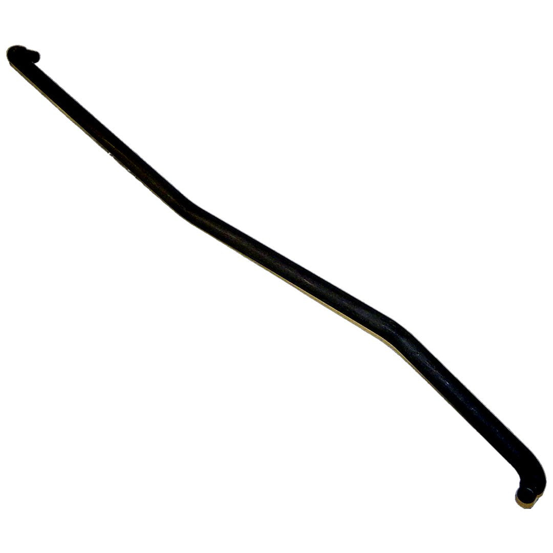 Crown Automotive J5364620 Clutch Linkage Part - image 2