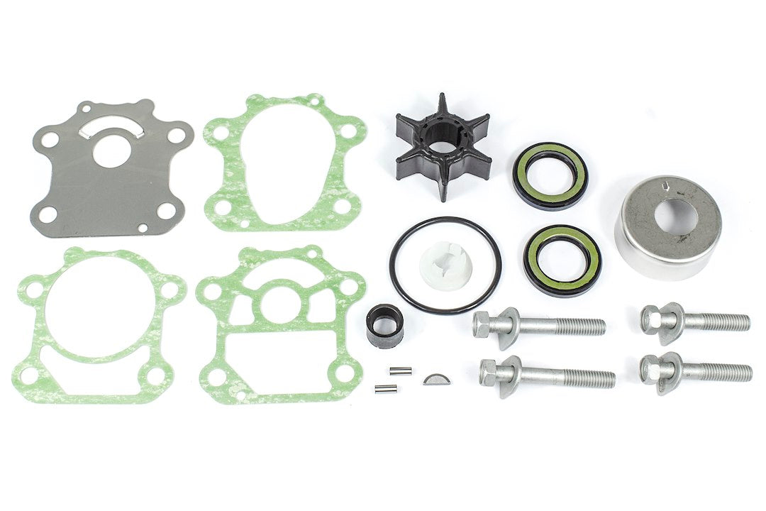 Sierra Marine Water Pump Kit (18-3494)