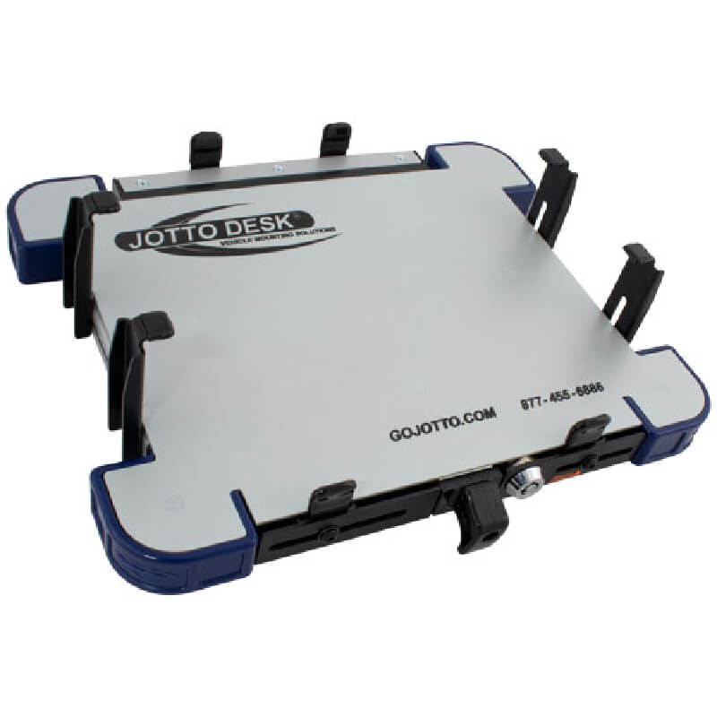 Tenhold 450-4143 A-MOD Mobile Laptop Desktop