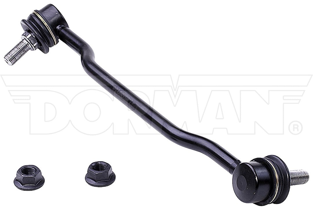 Dorman SL69252 MAS Select Chassis Sway-Bar Link Kit - image 2