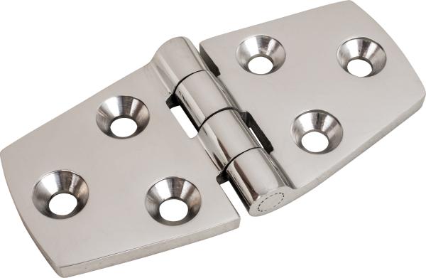 Sea Dog 205410-1 Hinge for Door Mounting