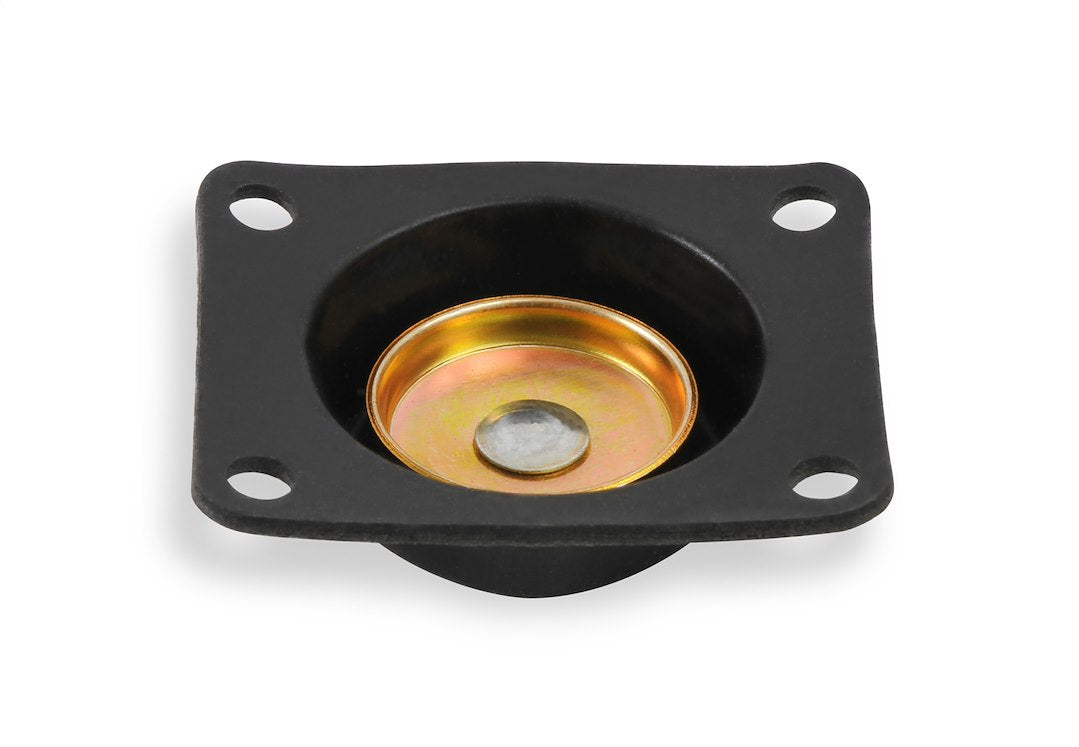 Holley 37-605 Carburetor Repair Package
