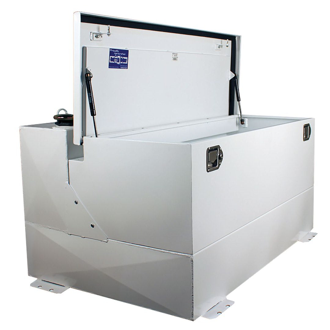 Better Built 29224168 Liquid Transfer Tank