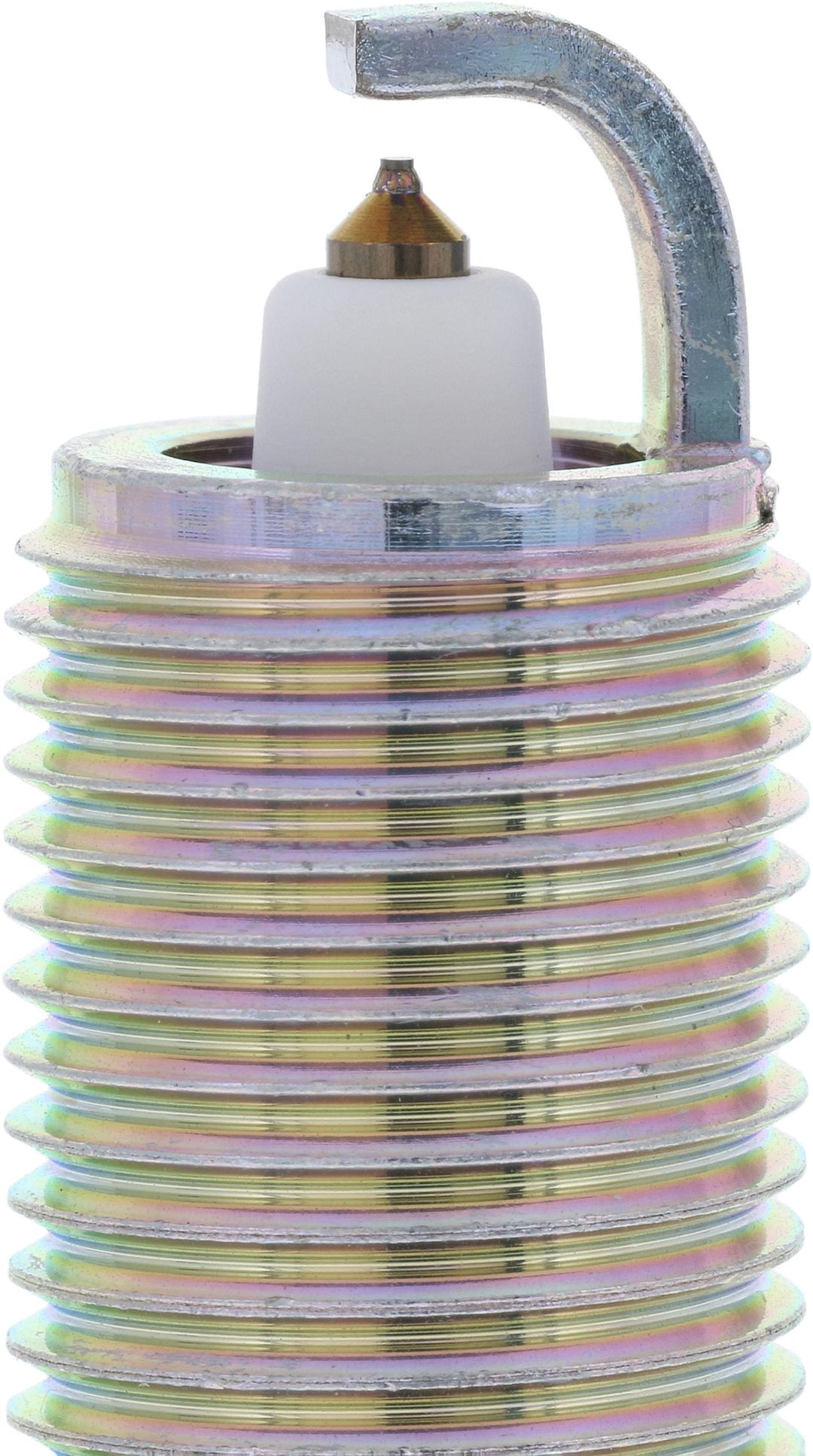 NGK Laser Platinum Spark Plug 97408