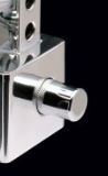 Fastway Trailer Products 86-00-3685 Trailer Hitch Pin