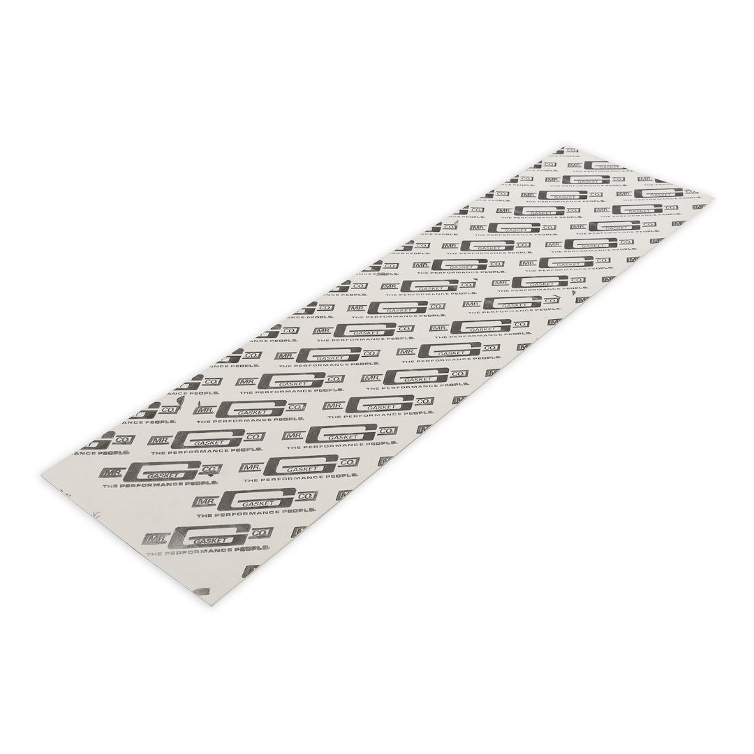Mr. Gasket 77a High-Heat Gasket-Making Material