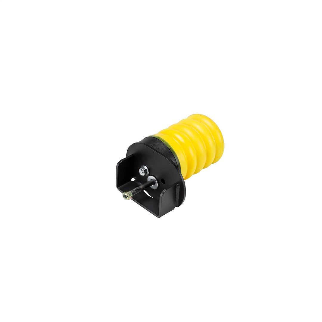 Super Springs Ssr-130-54 Helper Spring Kit - image 3