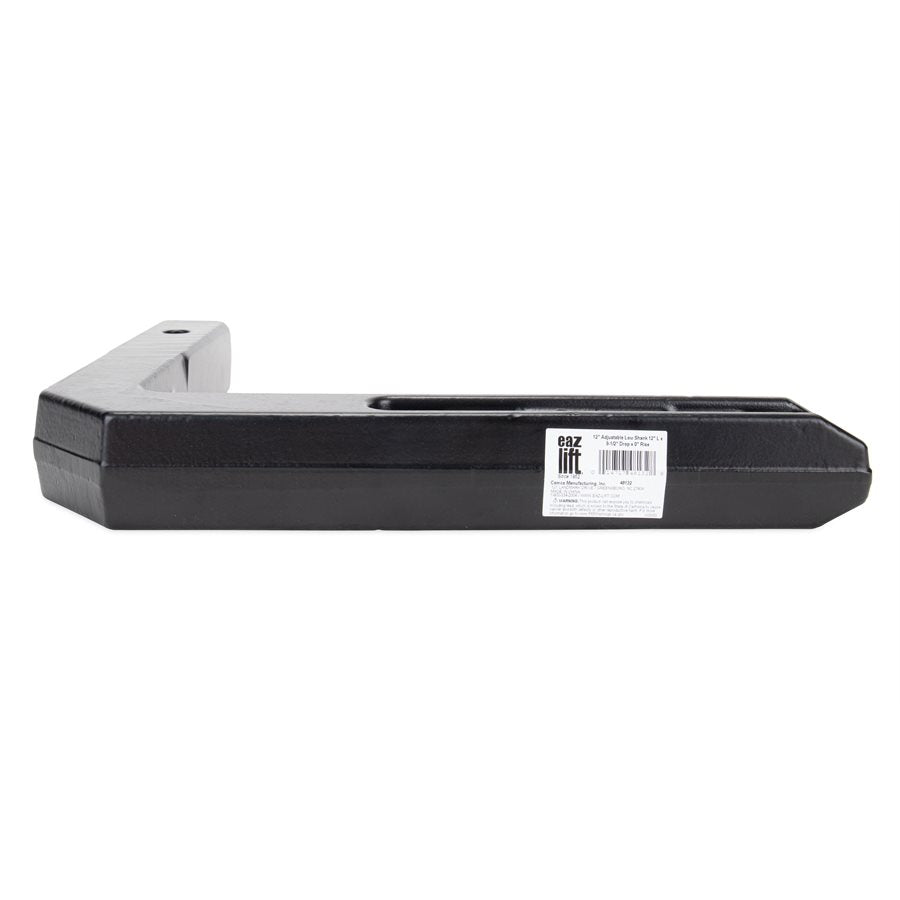 Eaz Lift 48132 Weight Distribution Hitch Shank - image 6
