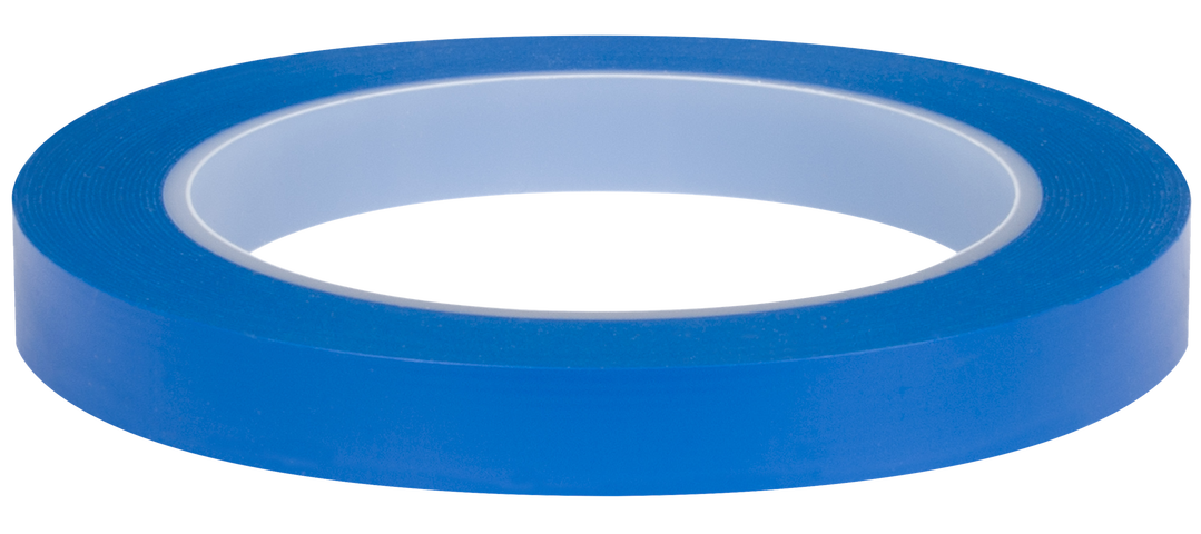 Shurtape 105710 FLC 280 Masking Tape Pack