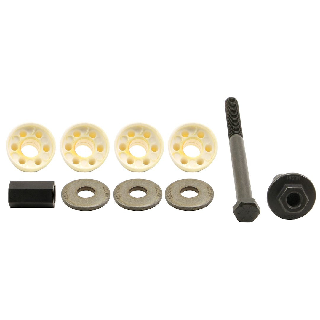Moog Chassis K700527 Stabilizer-Bar Link Service Kit