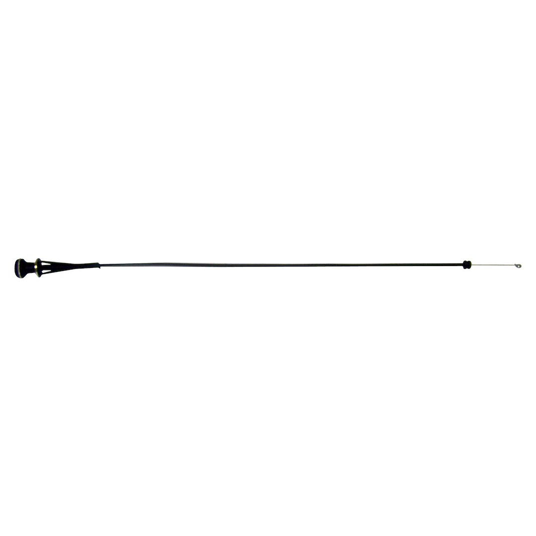 Crown Automotive J5463657 Fresh-Air Operating Cable - image 1