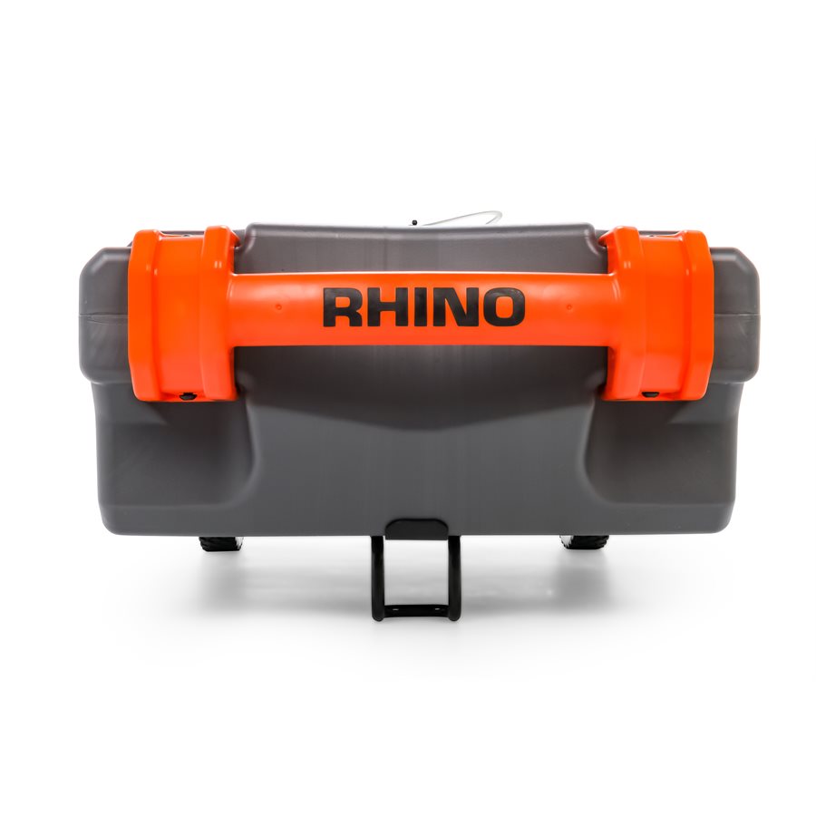 Camco 39000 Portable Waste Holding Tank - image 4