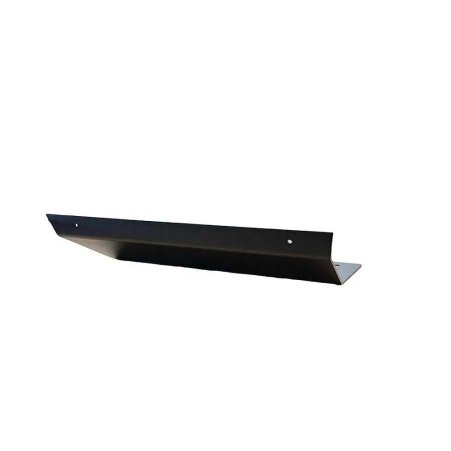 Rockslide Engineering AX-SP-300-JT4 Step Slider Skid-Plate Guard