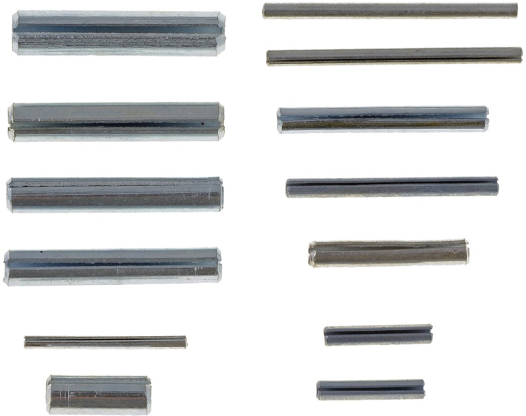 Dorman 13850 Roll Pin Selection - image 1