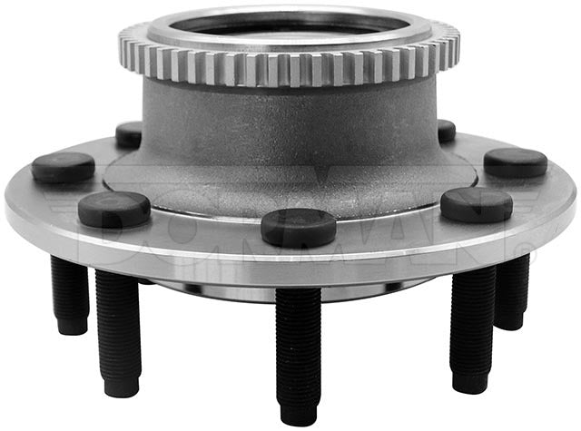 Dorman OE Solutions 952-651 Hub-Seal Service Kit - image 1