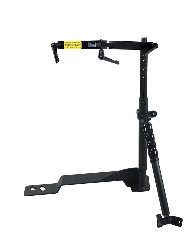 Tenhold 425-5046 Jotto Desk Ford Truck Laptop Support