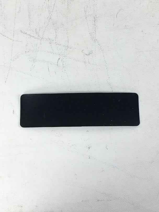 Carefree RV R041331006 Longitude Upper-Arm Wiring Cover Cap