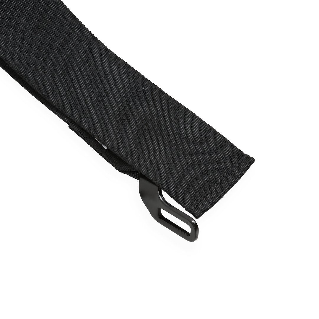 Racequip 717007 Five-Point Latch-and-Link Restraint Set