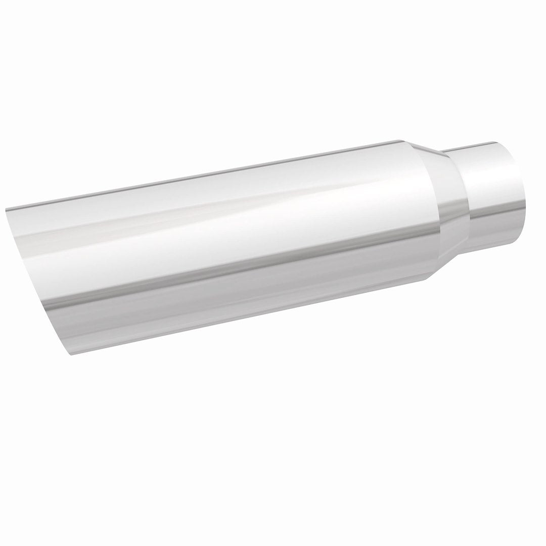 MagnaFlow 35205 Exhaust Tailpipe Tip