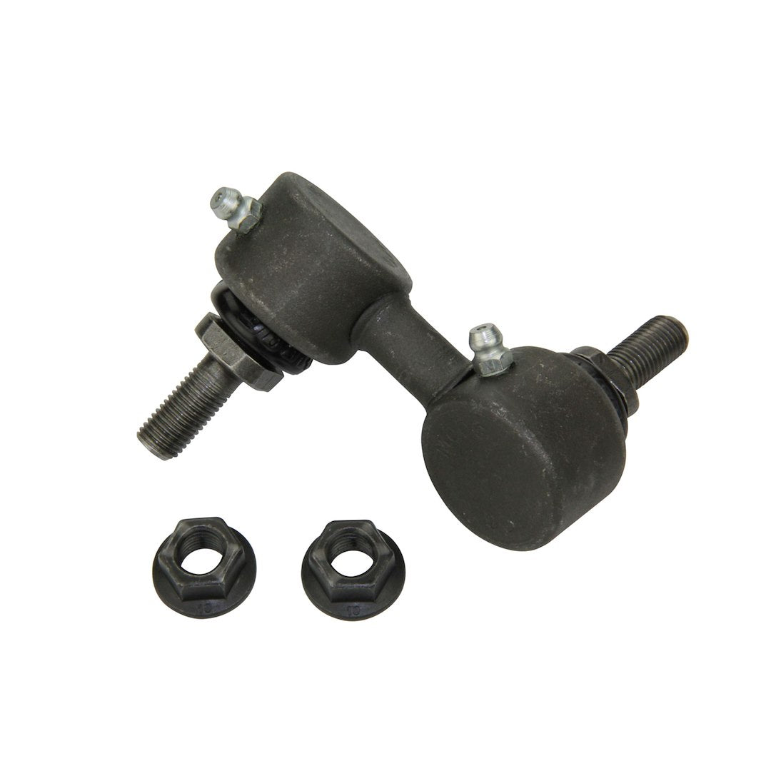 Moog Chassis K90455 Problem Solver Link Service Kit