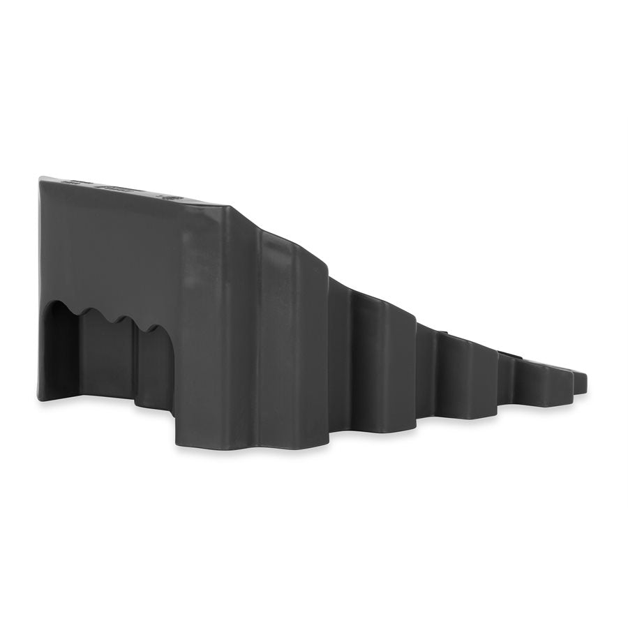 Camco 44436 Leveling Block - image 6