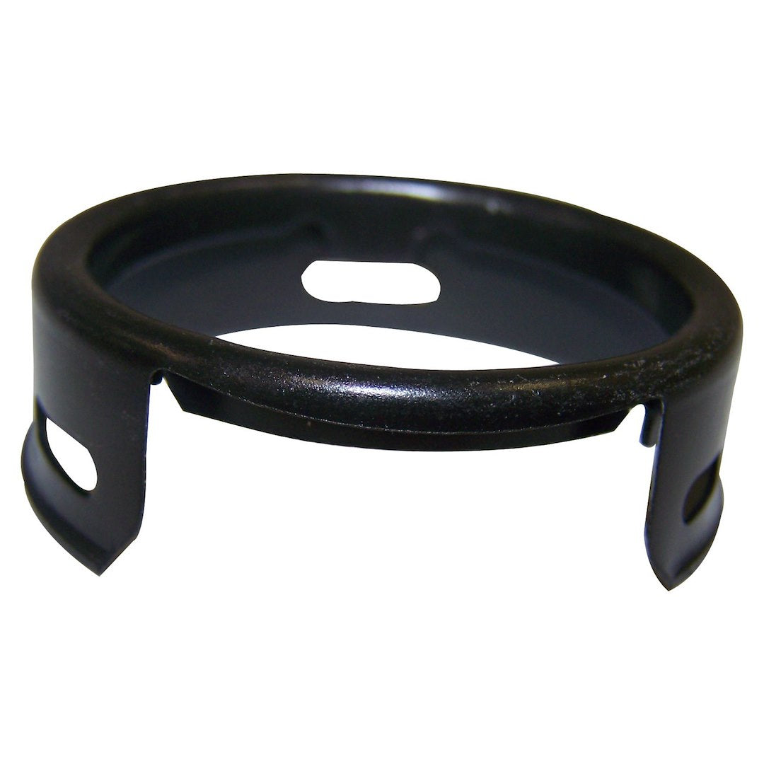 Crown Automotive J4487743 Steering Component - image 1