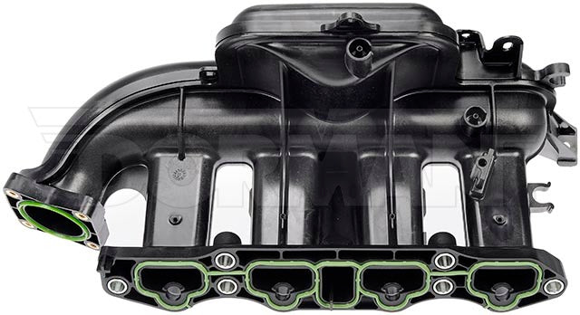 Dorman (OE Solutions) 615380KIT OE FIX GM 1.4L Manifold Repair Kit - image 10