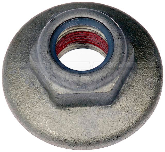 Dorman 615170 Ford F150 Spindle Nut Pair - image 1