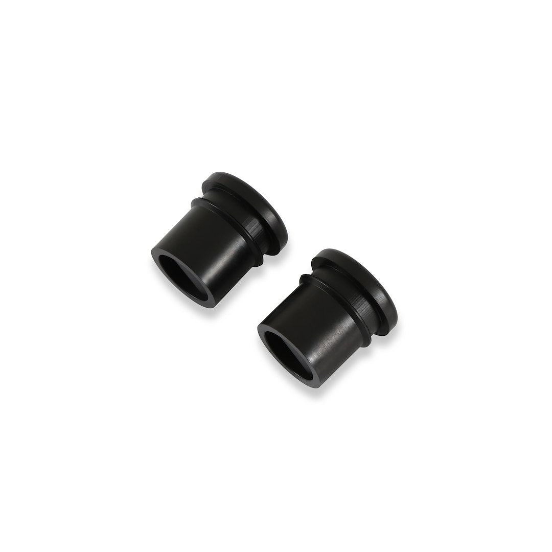 Mr. Gasket 5425 Valve-Cover Breather Grommets