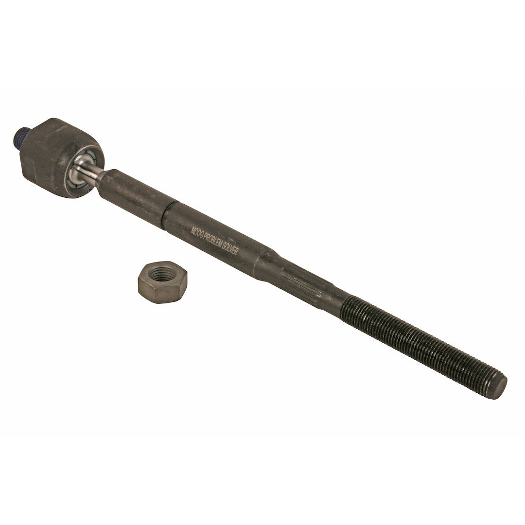 Moog Chassis EV80645 Problem Solver Steering Tie-Rod End