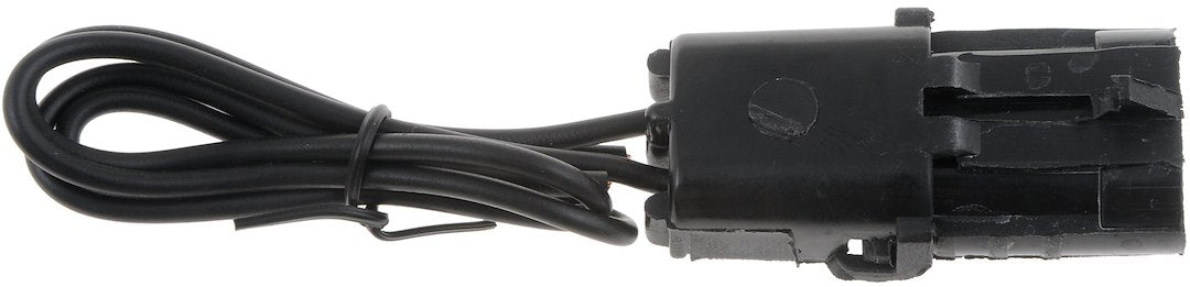 Dorman (OE Solutions) 85391 GM Two-Way Male Harness Connection - image 2