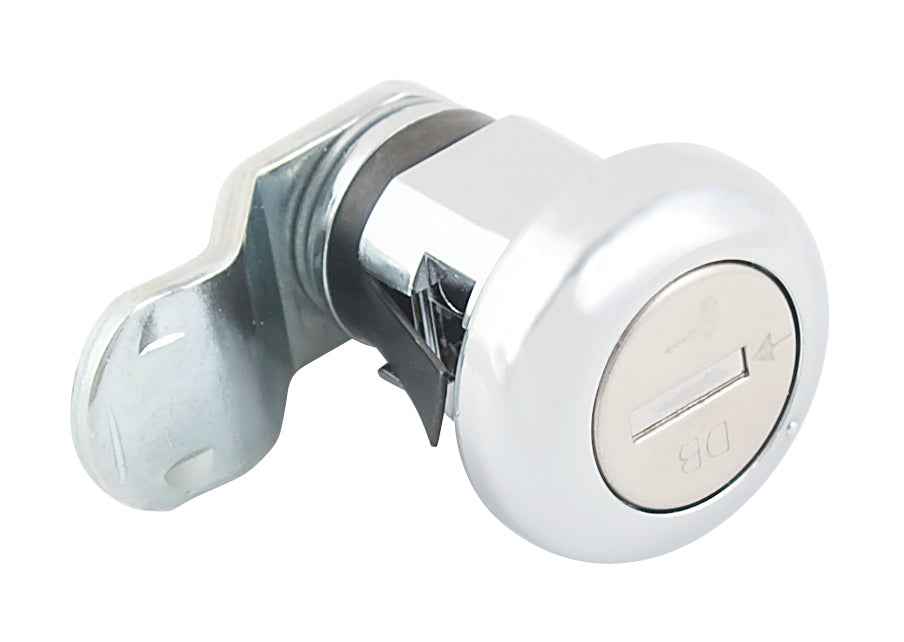 AP Products 0138922714 Bauer 700 Series Replacement Lock Cylinder
