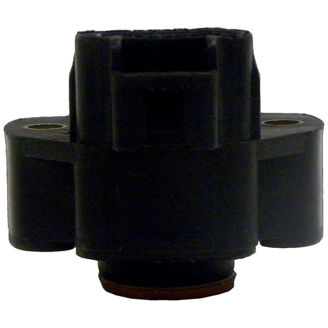 Crown Automotive 4874371AC Throttle-Position Engine Sensor - image 2