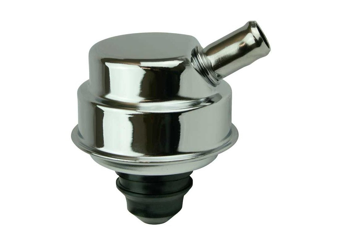 Moroso Performance 68781 Replacement Crankcase Breather Cap