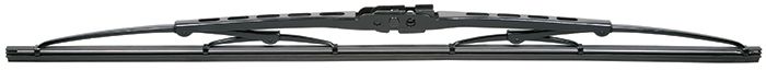ANCO 17-1AN 97 Series All-Weather Wiper, 17 Inch - image 1